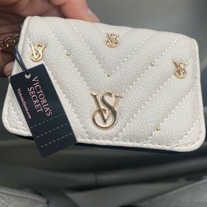 Victoria’s Secret Wallet for Girls